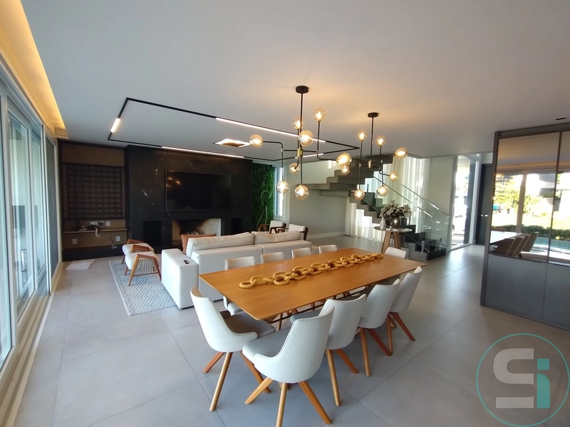 null: 30ª foto da galeria de imagens do imóvel