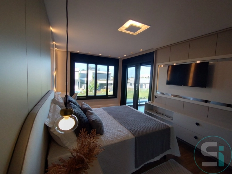 null: 13ª foto da galeria de imagens do imóvel