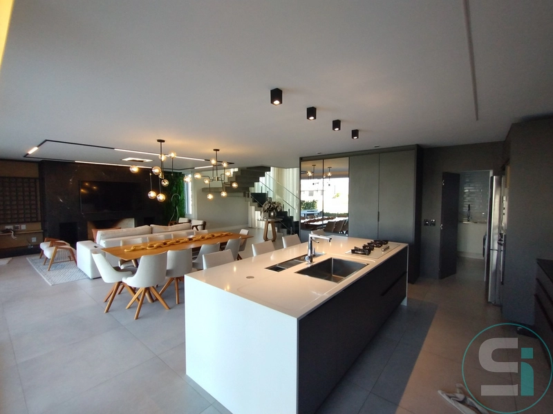 null: 31ª foto da galeria de imagens do imóvel