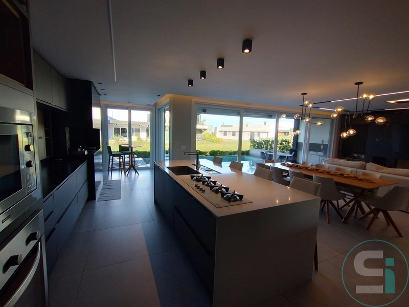 null: 33ª foto da galeria de imagens do imóvel