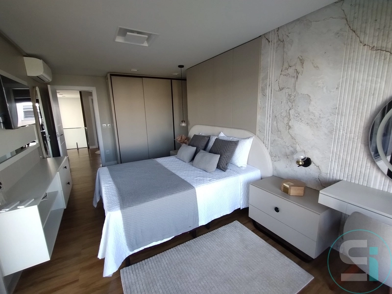 null: 15ª foto da galeria de imagens do imóvel