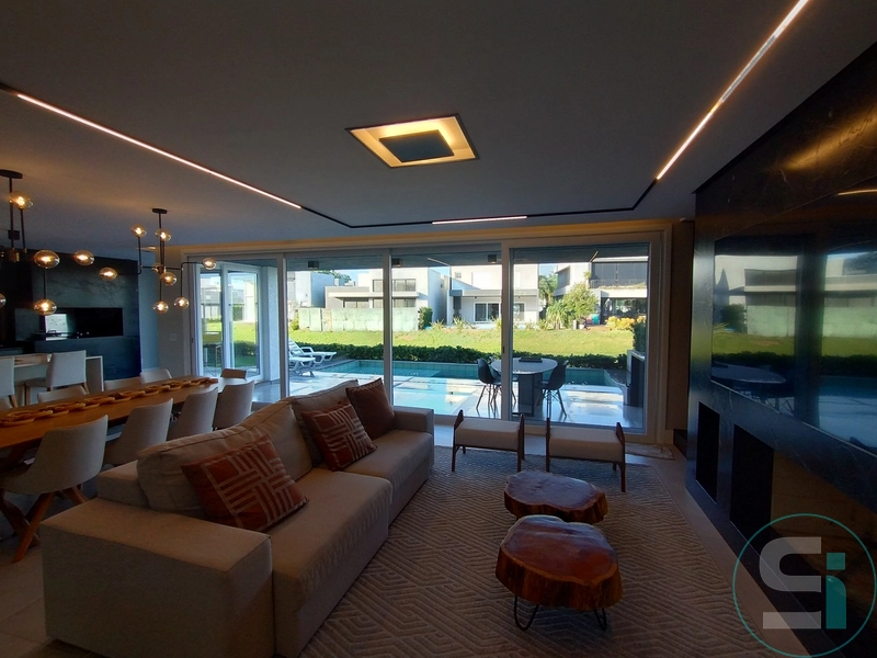 null: 27ª foto da galeria de imagens do imóvel