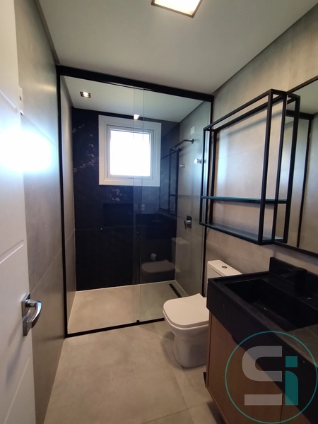 null: 12ª foto da galeria de imagens do imóvel