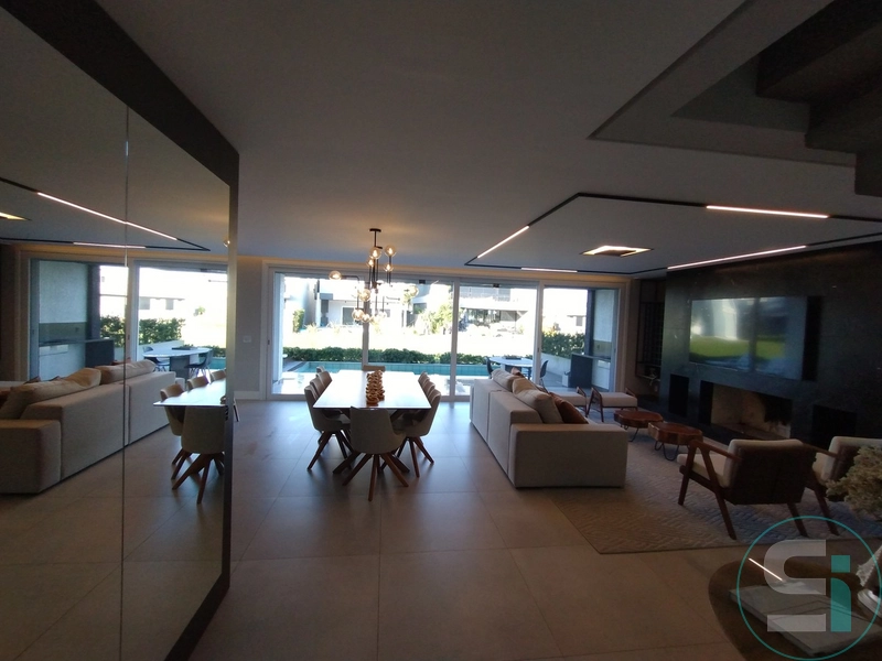 null: 28ª foto da galeria de imagens do imóvel