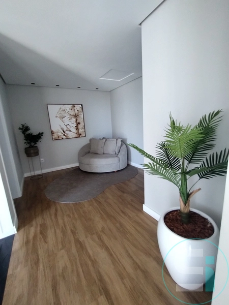 null: 21ª foto da galeria de imagens do imóvel