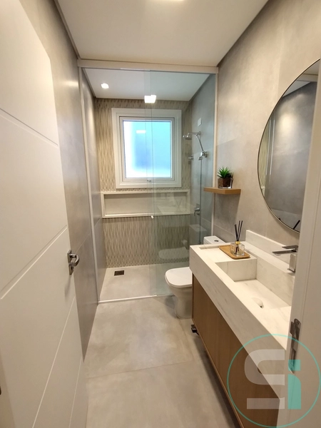 null: 24ª foto da galeria de imagens do imóvel