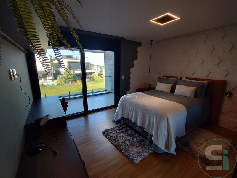 null: 11ª foto da galeria de imagens do imóvel