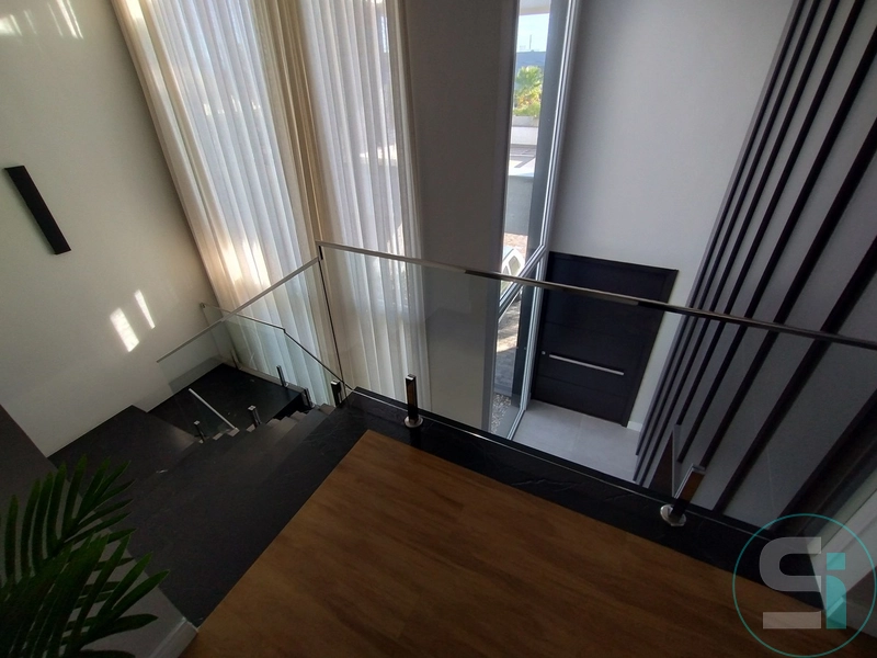 null: 7ª foto da galeria de imagens do imóvel