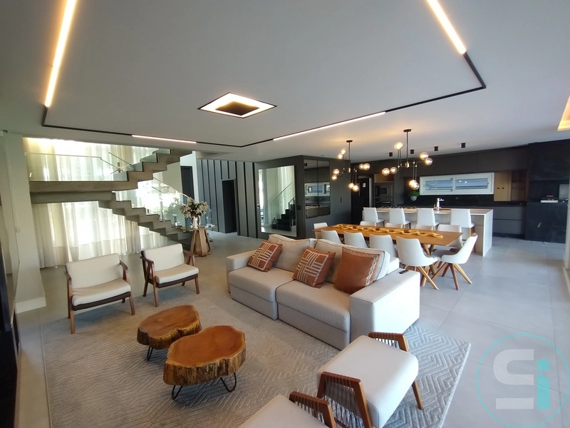 null: 29ª foto da galeria de imagens do imóvel