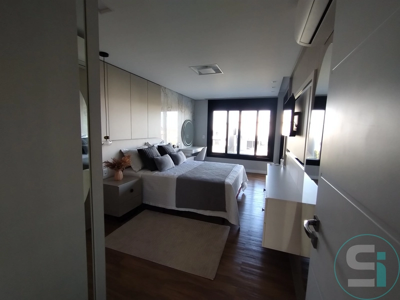 null: 17ª foto da galeria de imagens do imóvel