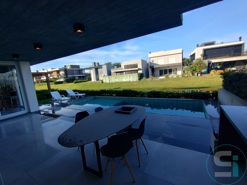 null: 26ª foto da galeria de imagens do imóvel