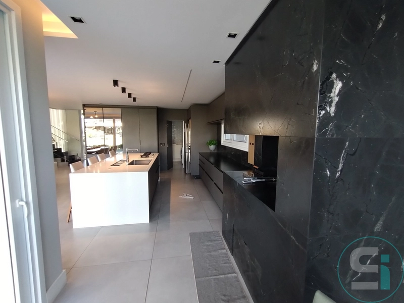 null: 32ª foto da galeria de imagens do imóvel