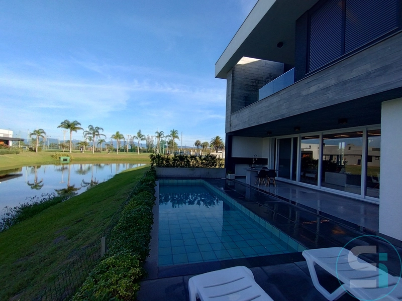 null: 6ª foto da galeria de imagens do imóvel