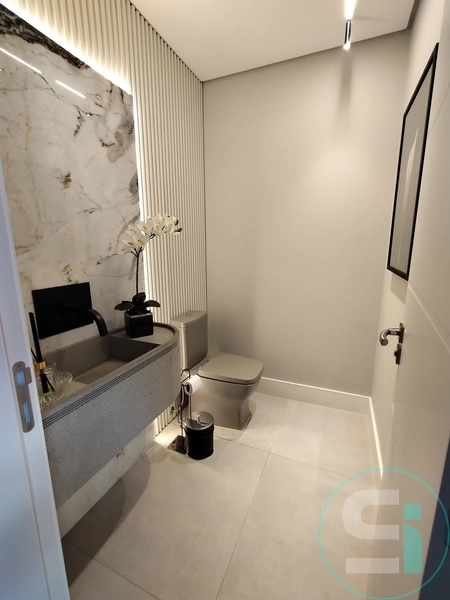 null: 25ª foto da galeria de imagens do imóvel