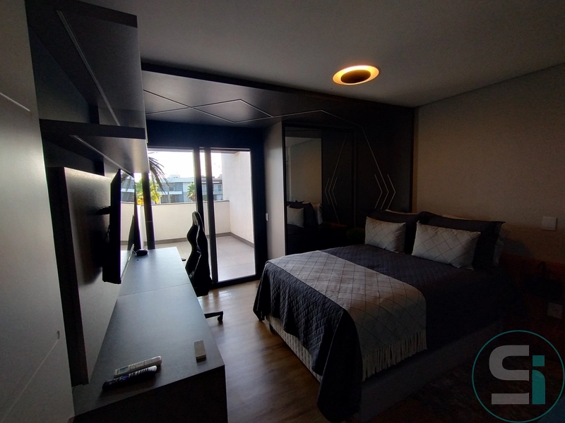 null: 20ª foto da galeria de imagens do imóvel