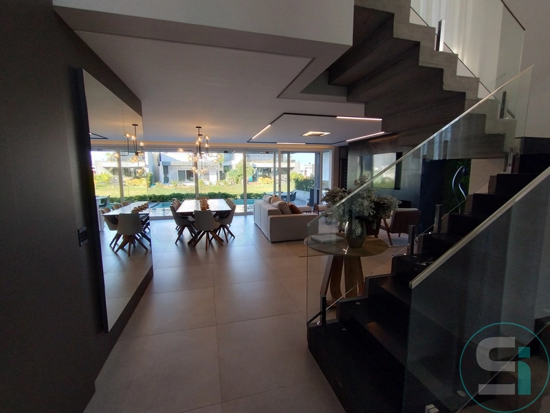 null: 22ª foto da galeria de imagens do imóvel