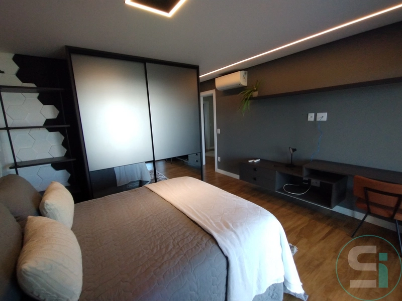 null: 9ª foto da galeria de imagens do imóvel