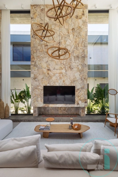 Sobrado beira lago exclusivo no Cond. Enseada Lagos de Xangri-lá!: 47ª foto da galeria de imagens do imóvel