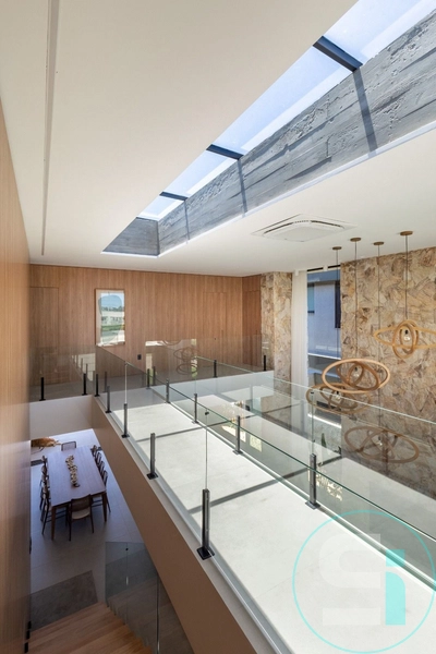 Sobrado beira lago exclusivo no Cond. Enseada Lagos de Xangri-lá!: 42ª foto da galeria de imagens do imóvel