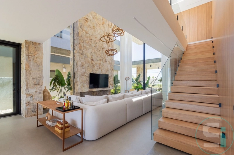 Sobrado beira lago exclusivo no Cond. Enseada Lagos de Xangri-lá!: 46ª foto da galeria de imagens do imóvel