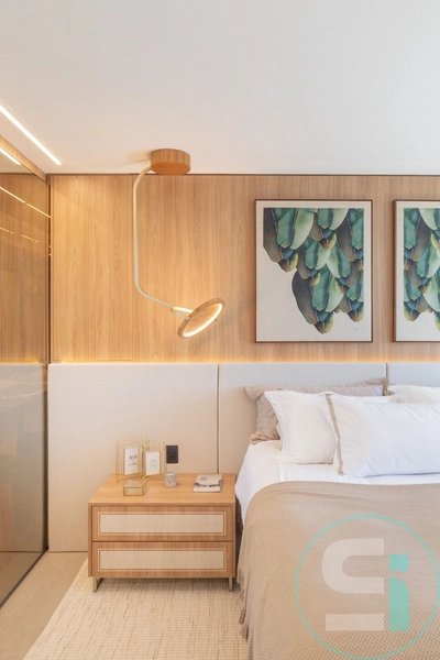 Sobrado beira lago exclusivo no Cond. Enseada Lagos de Xangri-lá!: 37ª foto da galeria de imagens do imóvel