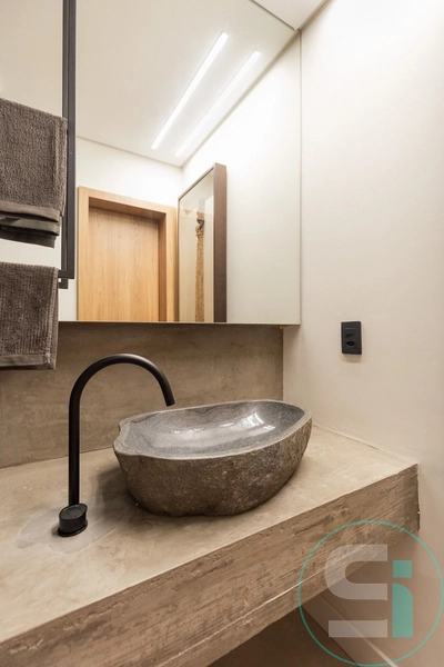 Sobrado beira lago exclusivo no Cond. Enseada Lagos de Xangri-lá!: 21ª foto da galeria de imagens do imóvel