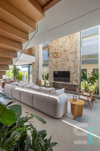 Sobrado beira lago exclusivo no Cond. Enseada Lagos de Xangri-lá!: 50ª foto da galeria de imagens do imóvel