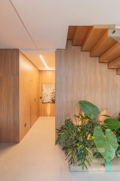 Sobrado beira lago exclusivo no Cond. Enseada Lagos de Xangri-lá!: 26ª foto da galeria de imagens do imóvel