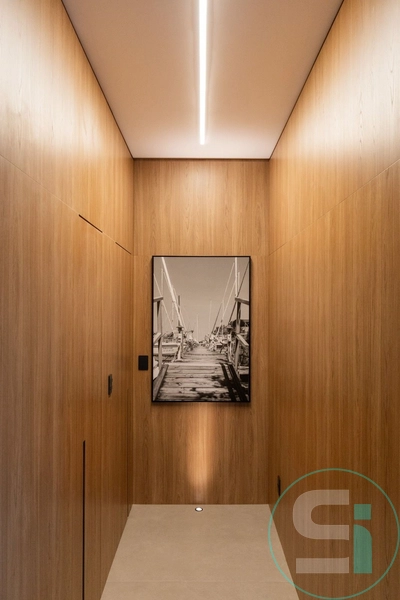 Sobrado beira lago exclusivo no Cond. Enseada Lagos de Xangri-lá!: 25ª foto da galeria de imagens do imóvel