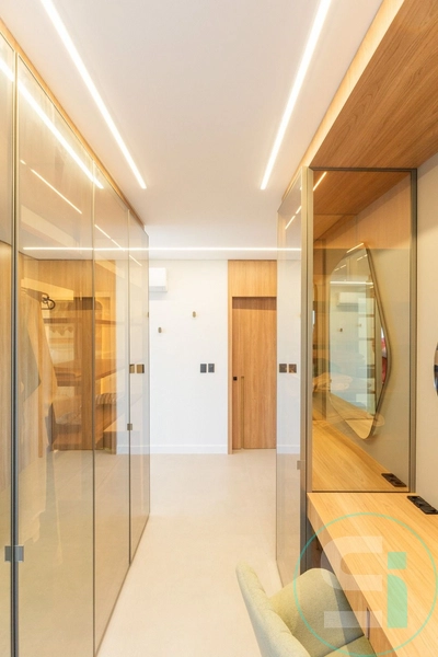 Sobrado beira lago exclusivo no Cond. Enseada Lagos de Xangri-lá!: 32ª foto da galeria de imagens do imóvel