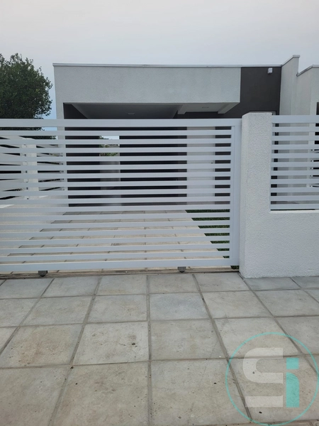 casa geminada em capao novo: 21ª foto da galeria de imagens do imóvel