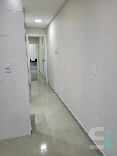 casa geminada em capao novo: 11ª foto da galeria de imagens do imóvel