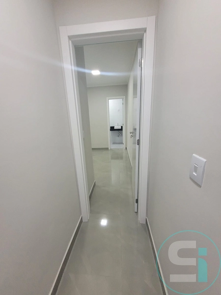 casa geminada em capao novo: 19ª foto da galeria de imagens do imóvel