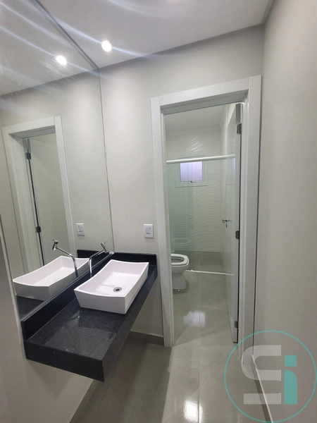 casa geminada em capao novo: 20ª foto da galeria de imagens do imóvel