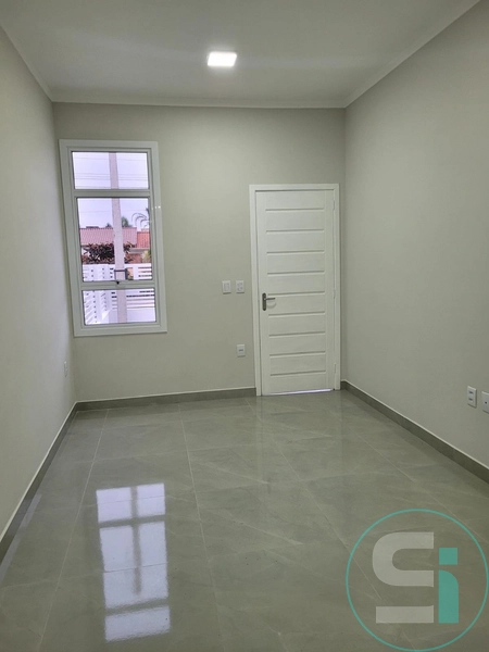 casa geminada em capao novo: 15ª foto da galeria de imagens do imóvel