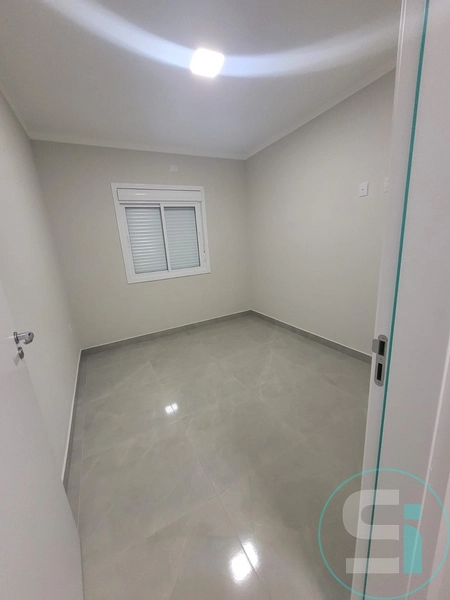 casa geminada em capao novo: 9ª foto da galeria de imagens do imóvel