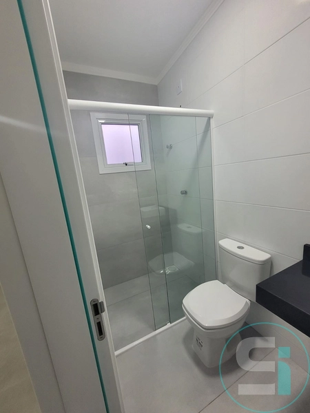 casa geminada em capao novo: 22ª foto da galeria de imagens do imóvel