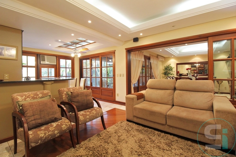 null: 8ª foto da galeria de imagens do imóvel