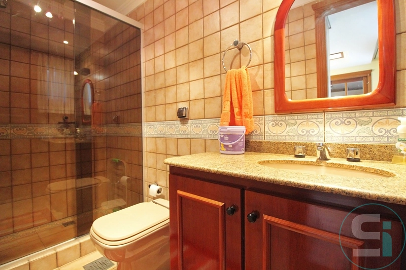 null: 10ª foto da galeria de imagens do imóvel