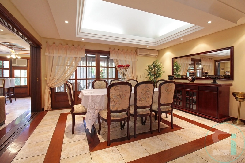 null: 5ª foto da galeria de imagens do imóvel