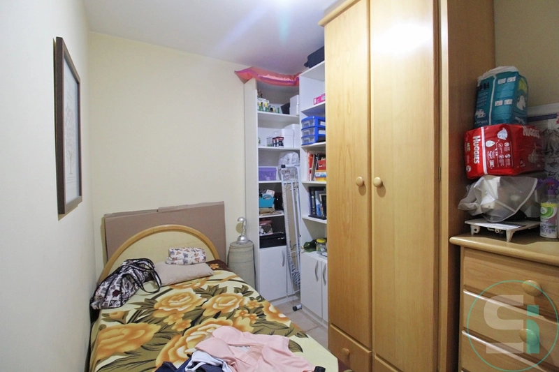 null: 16ª foto da galeria de imagens do imóvel