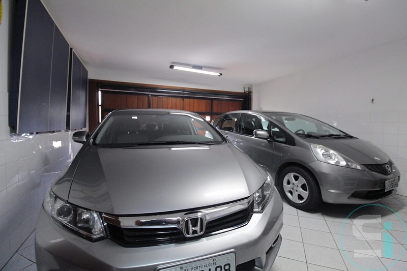 null: 18ª foto da galeria de imagens do imóvel