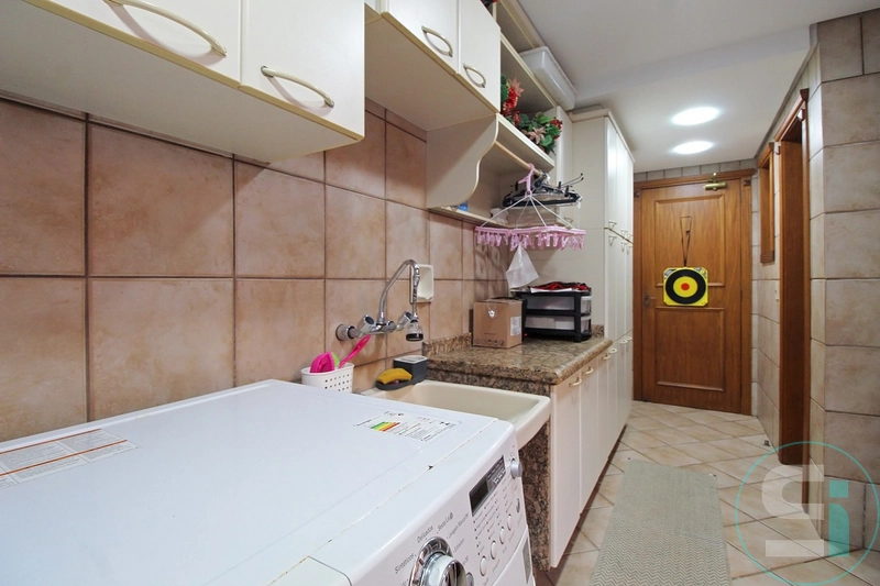 null: 15ª foto da galeria de imagens do imóvel