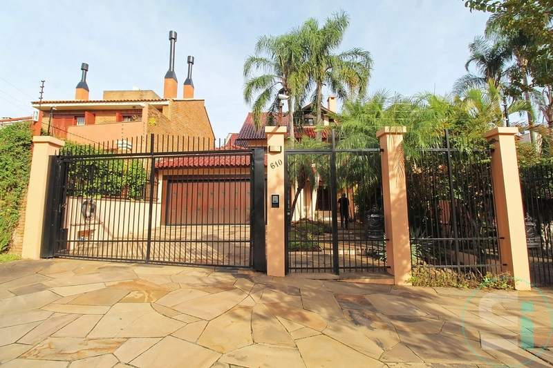 null: 1ª foto da galeria de imagens do imóvel