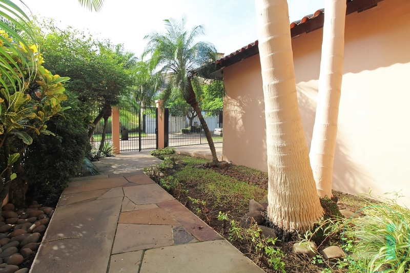 null: 29ª foto da galeria de imagens do imóvel