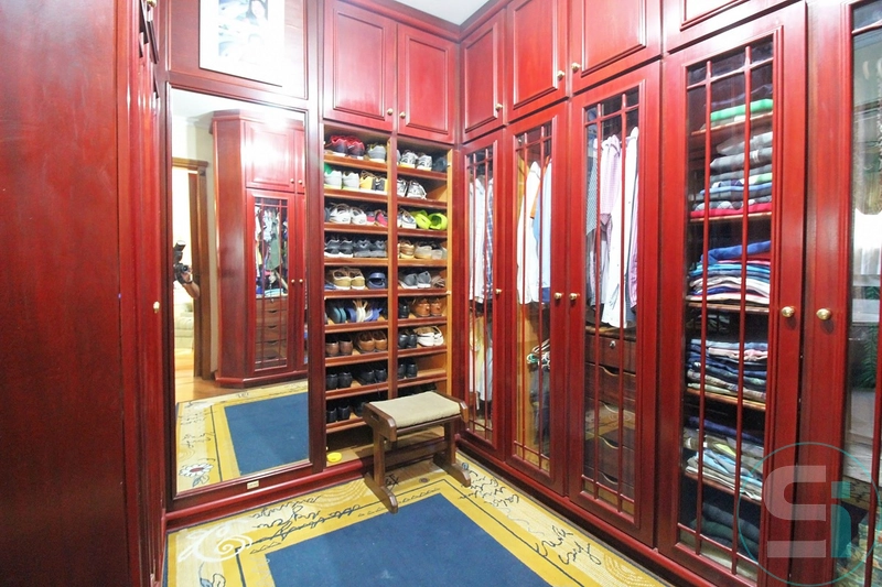 null: 20ª foto da galeria de imagens do imóvel