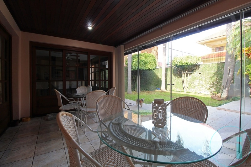 null: 11ª foto da galeria de imagens do imóvel