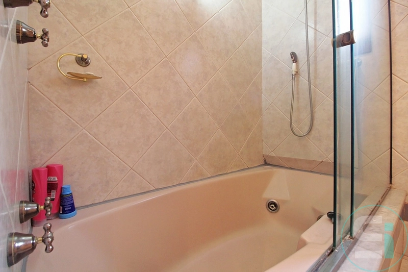 null: 26ª foto da galeria de imagens do imóvel