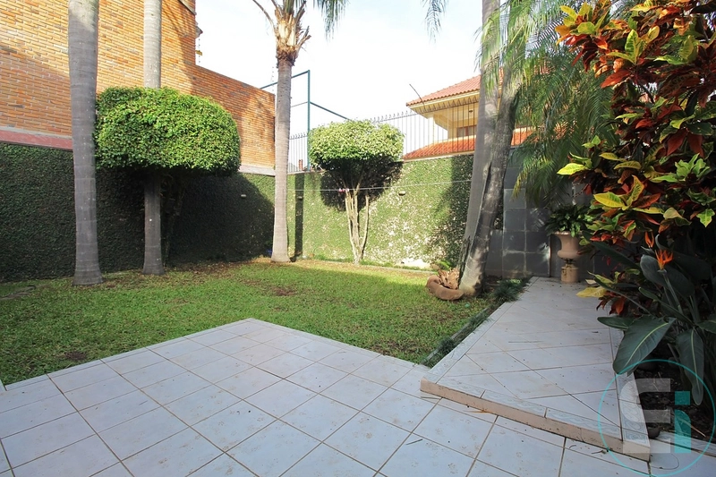 null: 12ª foto da galeria de imagens do imóvel