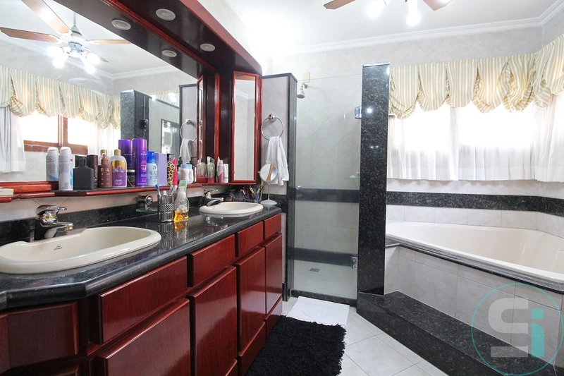 null: 21ª foto da galeria de imagens do imóvel